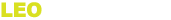 leostrutture Logo