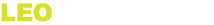 leostrutture Logo